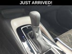 2020 Corolla Thumbnail 13