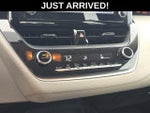 2020 Corolla Thumbnail 14