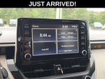 2020 Corolla Thumbnail 15