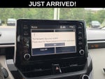 2020 Corolla Thumbnail 16