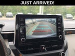 2020 Corolla Thumbnail 18