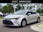 2020 Corolla Thumbnail 20