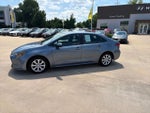 2020 Corolla Thumbnail 6