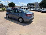 2020 Corolla Thumbnail 8