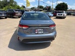 2020 Corolla Thumbnail 9