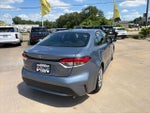 2020 Corolla Thumbnail 10