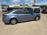 2020 Corolla Thumbnail 11