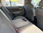 2020 Corolla Thumbnail 12