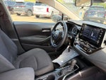 2020 Corolla Thumbnail 13