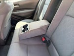 2020 Corolla Thumbnail 14