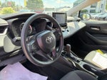 2020 Corolla Thumbnail 15
