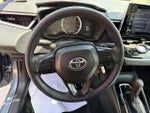 2020 Corolla Thumbnail 17
