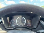 2020 Corolla Thumbnail 18