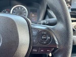 2020 Corolla Thumbnail 19