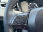 2020 Corolla Thumbnail 20
