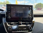 2020 Corolla Thumbnail 21