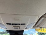 2020 Corolla Thumbnail 26