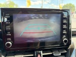 2020 Corolla Thumbnail 27