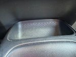 2020 Corolla Thumbnail 29
