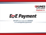 2020 Corolla Thumbnail 31