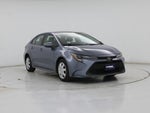 2020 Corolla Thumbnail 1