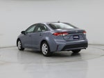 2020 Corolla Thumbnail 2
