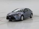 2020 Corolla Thumbnail 4