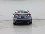 2020 Corolla Thumbnail 6