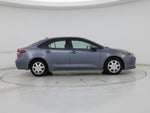 2020 Corolla Thumbnail 7