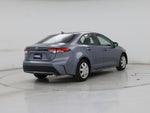 2020 Corolla Thumbnail 8