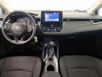 2020 Corolla Thumbnail 9