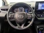 2020 Corolla Thumbnail 10