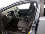 2020 Corolla Thumbnail 11