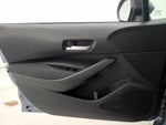 2020 Corolla Thumbnail 12