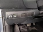 2020 Corolla Thumbnail 13