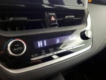 2020 Corolla Thumbnail 16