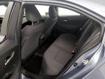 2020 Corolla Thumbnail 18