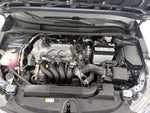 2020 Corolla Thumbnail 20