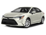 2020 Corolla Thumbnail 1