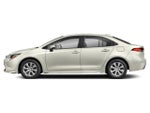 2020 Corolla Thumbnail 2