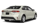 2020 Corolla Thumbnail 3