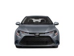 2020 Corolla Thumbnail 4