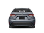 2020 Corolla Thumbnail 5