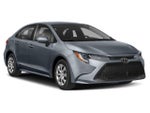 2020 Corolla Thumbnail 6