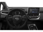 2020 Corolla Thumbnail 7