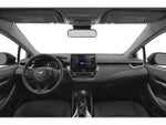 2020 Corolla Thumbnail 8