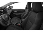 2020 Corolla Thumbnail 9