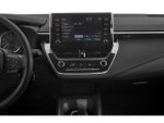 2020 Corolla Thumbnail 10