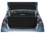 2020 Corolla Thumbnail 11