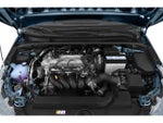 2020 Corolla Thumbnail 12